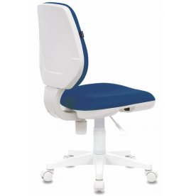 Компьютерное кресло Fancy MG-201W