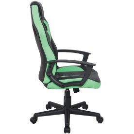 Компьютерное кресло Brabix Fighter GM-008