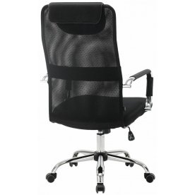 Компьютерное кресло Fit EX-514