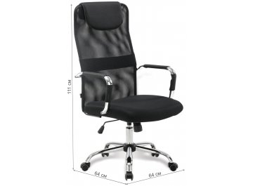 Компьютерное кресло Fit EX-514