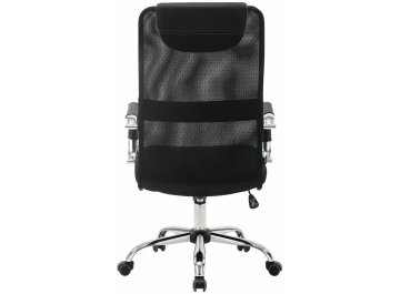 Компьютерное кресло Fit EX-514