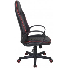 Компьютерное кресло Brabix Flame GM-004