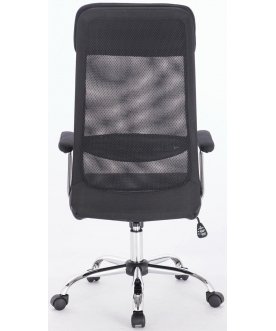 Компьютерное кресло Flight EX-540