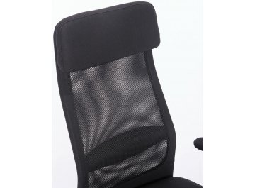 Компьютерное кресло Flight EX-540