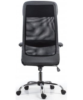 Компьютерное кресло Flight EX-540