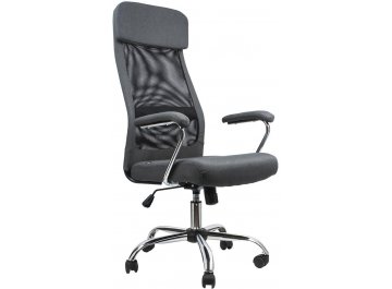 Компьютерное кресло Flight EX-540