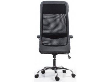 Компьютерное кресло Flight EX-540