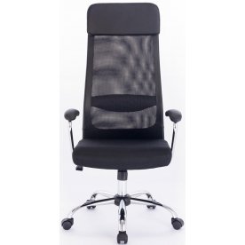 Компьютерное кресло Brabix Flight EX-540