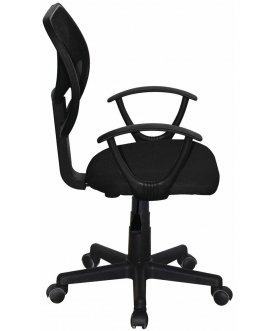 Компьютерное кресло Flip MG-305