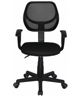 Компьютерное кресло Flip MG-305