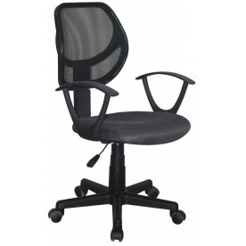 Компьютерное кресло Flip MG-305