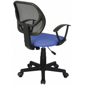 Компьютерное кресло Flip MG-305