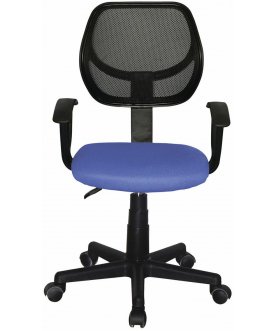 Компьютерное кресло Flip MG-305