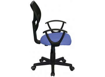 Компьютерное кресло Flip MG-305