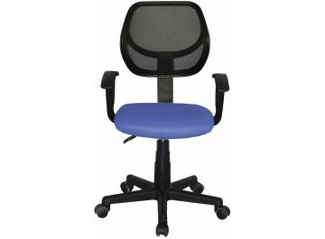 Компьютерное кресло Flip MG-305