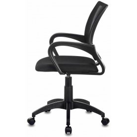 Компьютерное кресло Fly MG-396