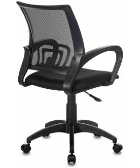 Компьютерное кресло Fly MG-396