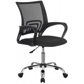 Компьютерное кресло Fly MG-396