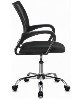 Компьютерное кресло Fly MG-396