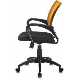 Компьютерное кресло Fly MG-396