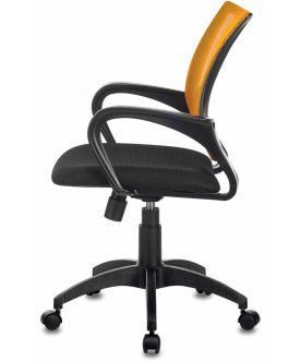 Компьютерное кресло Fly MG-396