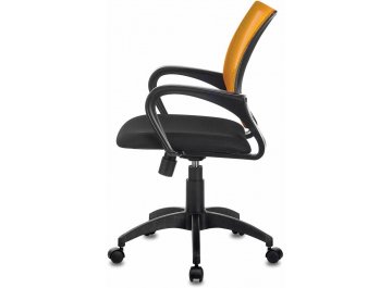 Компьютерное кресло Fly MG-396