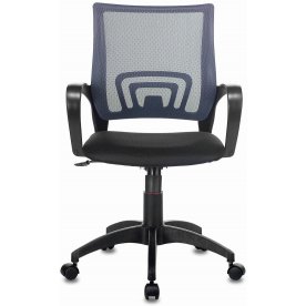 Компьютерное кресло Fly MG-396