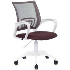 Компьютерное кресло Fly MG-396W