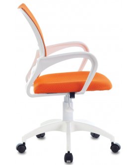 Компьютерное кресло Fly MG-396W