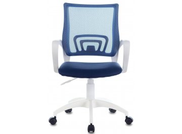 Компьютерное кресло Fly MG-396W