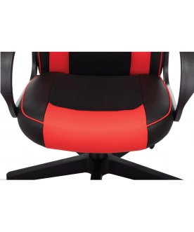 Компьютерное кресло Brabix Game GM-017