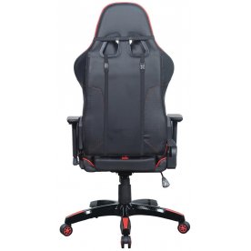 Компьютерное кресло GT Carbon GM-120