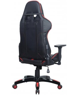 Компьютерное кресло GT Carbon GM-120