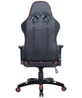 Компьютерное кресло GT Carbon GM-120