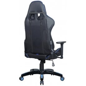 Компьютерное кресло GT Carbon GM-120