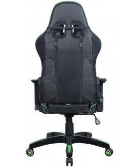 Компьютерное кресло GT Carbon GM-120