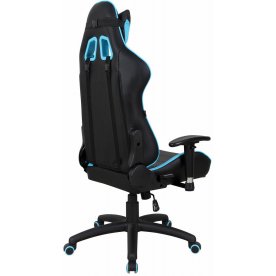 Компьютерное кресло GT Master GM-110