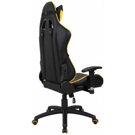 Компьютерное кресло GT Master GM-110