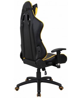 Компьютерное кресло GT Master GM-110