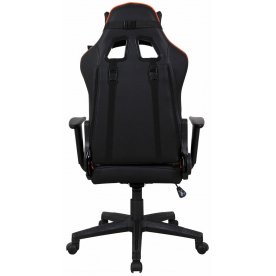 Компьютерное кресло GT Racer GM-100