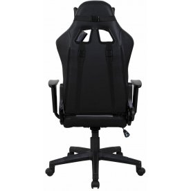 Компьютерное кресло GT Racer GM-100