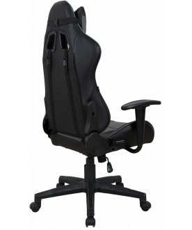 Компьютерное кресло GT Racer GM-100