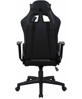 Компьютерное кресло GT Racer GM-100