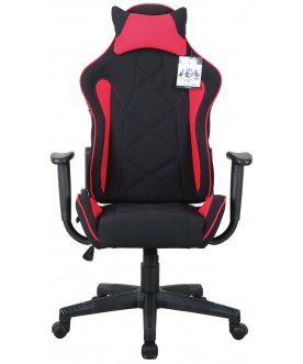 Компьютерное кресло GT Racer GM-101