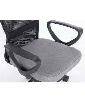 Компьютерное кресло Jet MG-315