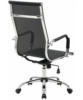 Компьютерное кресло Line EX-530