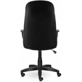 Компьютерное кресло Praktik EX-279