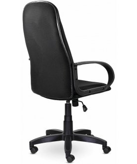 Компьютерное кресло Praktik EX-279