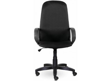 Компьютерное кресло Praktik EX-279