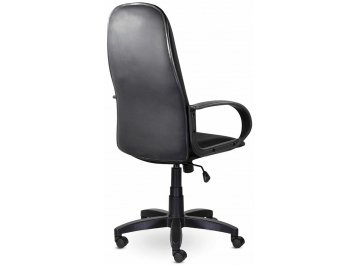 Компьютерное кресло Praktik EX-279